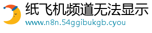 男性:Telegram 俄罗斯:Telegram